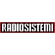 RADIOSISTEMI